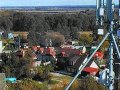Panorama miasta