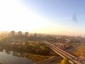 Panorama miasta