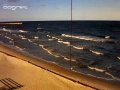 Plaża