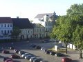 Rynek