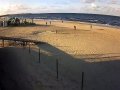 Plaża