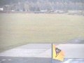 Aeroklub
