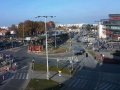 Galeria Bałtycka