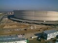 Stadion Miejski