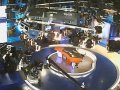 Newsroom TVN 24