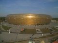 Arena Bałtycka