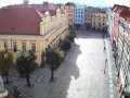Rynek