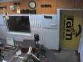 Radio RAM