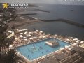 Adeje - Bouganville Playa