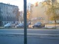 ul. Kilińskiego