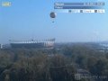 Panorama miasta