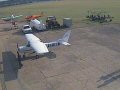 Aeroklub