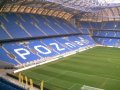 Stadion Miejski
