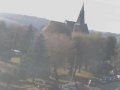 Rynek