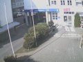 Starostwo Powiatowe