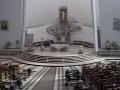 Sanktuarium Bożego Miłosierdzia