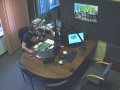 Radio Fest