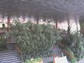Pijalnia Główna