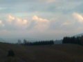 Bieszczady