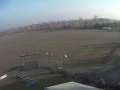 Aeroklub Dolnośląski