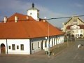 Rynek