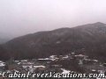 Gatlinburg - Smoky Mountains