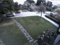 Palo Alto - osiedle mieszkaniowe