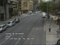 Honolulu - traffic webcams