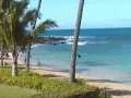 Lahaina - Napili Sunset