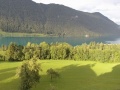 Weissensee
