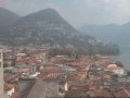 Lugano - Stazione FLP