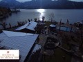 Schliersee
