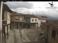 Cuacos de Yuste