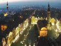 Rynek