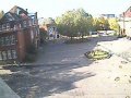 School