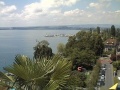 Zug