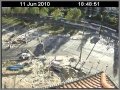 Berlin - Groß-Berliner-Damm