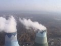 Panorama miasta
