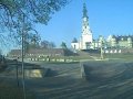 Jasna Góra