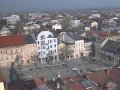 Rynek