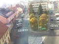 Panorama miasta