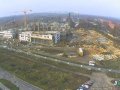 Hala widowiskowo-sportowa