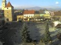 Rynek