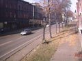 ul. Niedurnego