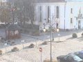 Rynek