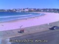 Bondi Beach