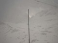 Zugspitze (2962 m n.p.m.)