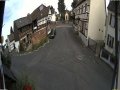 Rauschendorf