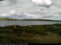 Toolik Lake