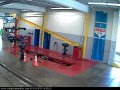 Rochester - warsztat samochodowy